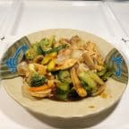 Best Veggies Delight in Zachary, LA