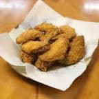 Best 12 pcs Wings in Zachary, LA