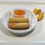 Best Spring Roll in Zachary, LA