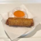 Best Shrimp Roll in Zachary, LA