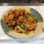 Best Dragon & Phoenix in Zachary, LA