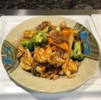 Best Four Season in Zachary, LA