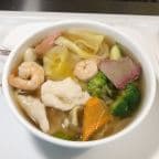 Best House Wonton Soup in Zachary, LA