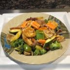 Best Happy Family in Zachary, LA