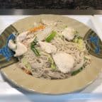 Best Chicken Mei Fun in Zachary, LA