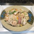 Best House Special Mei Fun (Mixed) in Zachary, LA